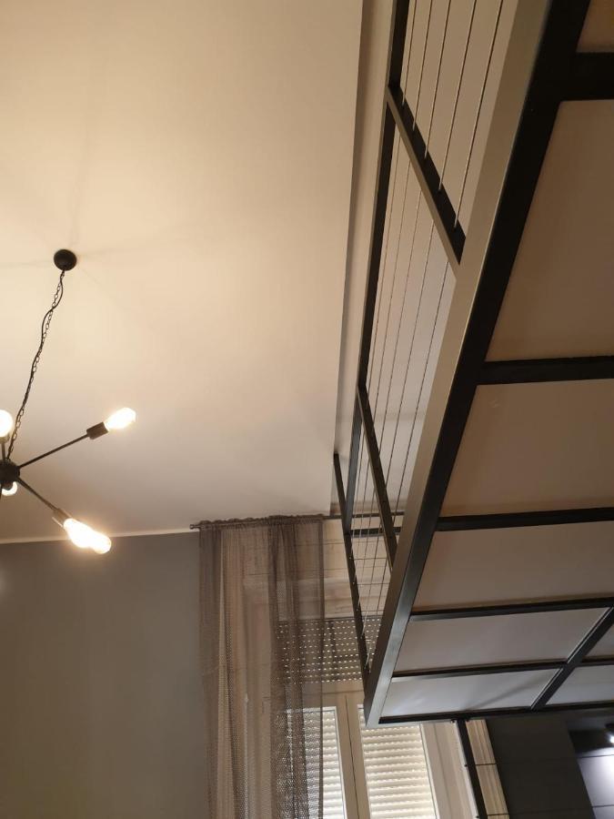 Apartment Sea Promenade - Opatija Center Dış mekan fotoğraf